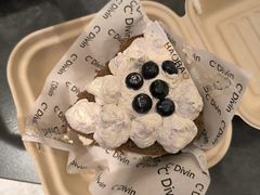 -俏媳妇火锅(宽窄巷子店)