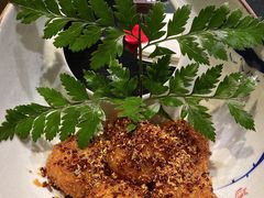 -辛香汇·现炒川菜(淮海路百盛店)