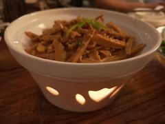 -瓦库茶馆17号(海汇港店)