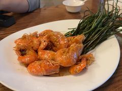 -香雪海饭店中餐厅(湖滨店)