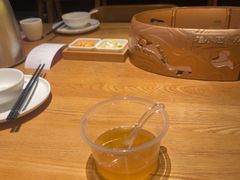 -桂小厨广西菜(青秀万达店)