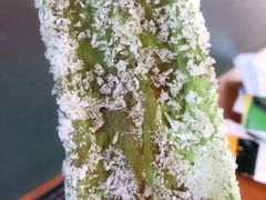 -全家便利店(襄阳南路店)