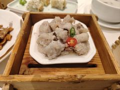 -顺德渔村·岭南一号