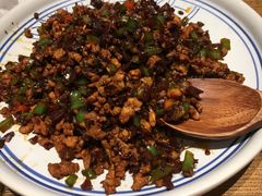 -云海肴云南菜·蒸汽石锅鱼(北京良乡华冠店)