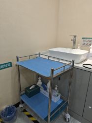 -重庆军美医疗美容医院
