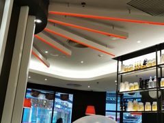 -必胜客(万达广场店)