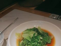 -吴家·非遗淮扬小馆(镇江万达广场店)