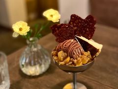 -Ginko银子(青龙街店)