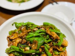 -湘约东方(民星路店)