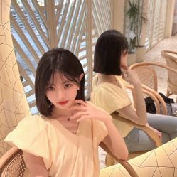 -丽时 Hair Salon