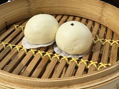 -鼎泰丰(国贸商城店)