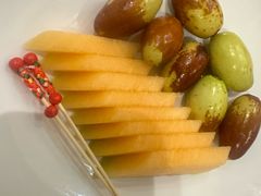 -大鸭梨烤鸭(石佛营店)