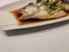 -赵记老铺(市府恒隆广场店)