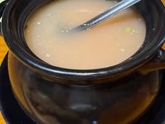 -莲餐厅·湖北菜·潜江小龙虾店(愚园路店)