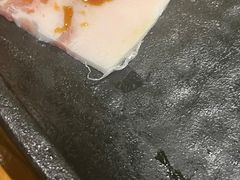 -九田家黑牛烤肉料理(华侨城店)