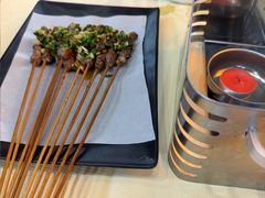 -聚味瞿记·龙虾堂(望城店)