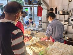 -海幢瑞芳饮食店