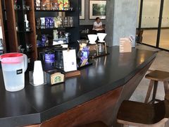 -星巴克臻选(苏州久光百货店)