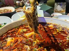-莉莉家的音乐花园餐吧(航空路店)
