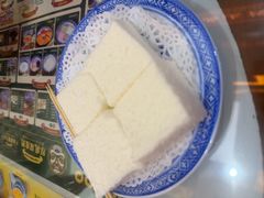 -广信牛奶甜品世家(台东店)