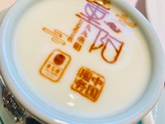 -俏江南天津时尚曲艺主题餐厅(马场道店)