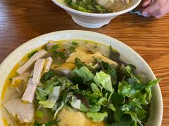 -华姐鸡粉(教育路店)