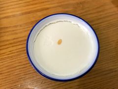 -奶酪魏(牛街总店)