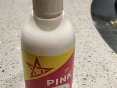 -蘸小院铁锅炖·蘸酱菜·东北菜(怀远门店)