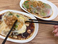 -小吴肠粉