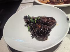 -杨氏青龙虾·吃蟹季(金盛路总店)