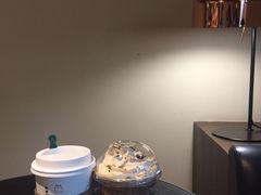 -星巴克臻选(思南公馆店)