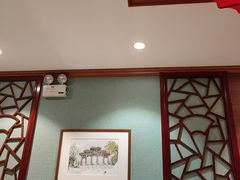 -春江饭店(共青团路总店)
