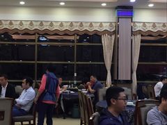 -祈胜邨•顺德鱼生•顺德菜(容桂店)