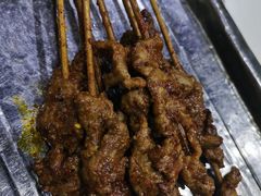 -那家面馆(馨苑居店)