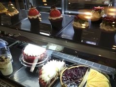 -哈根达斯(国瑞店)