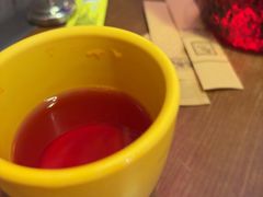 -泰盏鬼·颓废冬阴(陈家祠扬韬店)