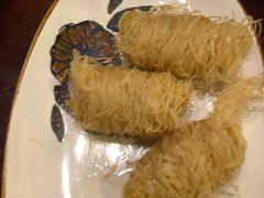 -荷花泰菜(东方新天地店)