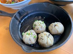 -几荷·恰似故人来(秀水广场店)