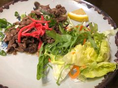 -胜代日本料理(云程巷小区店)