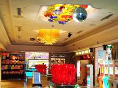 -格莱美量贩式KTV(国信店)