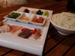 -茴香熙楼(翠湖店)