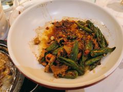 -田婆婆的菜(海口友谊阳光城店)