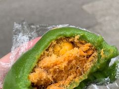 -许阿姨糕团店(南京总店)