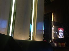 -温莎KTV(珠江路店)