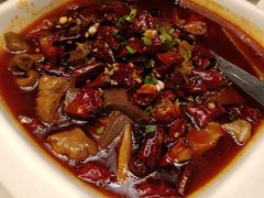 -金鼎轩(方庄天坛店)