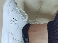 -爱马仕 HERMES(上海ifc商场店)