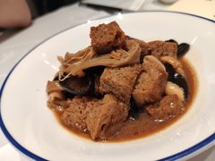 -江南厨子(万象天地店)