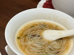 -潮福城大酒楼·潮粤菜·港式点心(阳光城店)