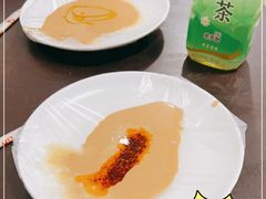 -郭记小街麻辣烫(南小街总店)
