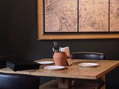 -羽深肉铺 Steak & Wine
